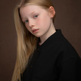 Imogen Turner (IV)