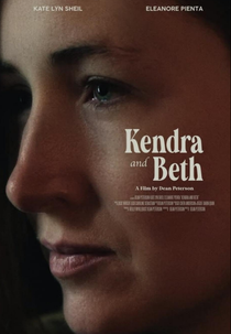 Kendra and Beth (Kendra and Beth)