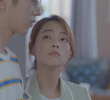 第23集