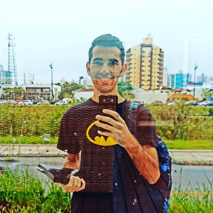 Foto de perfil de Bruno Torresani