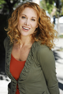 Deone Carrie Jennings - Poster 1