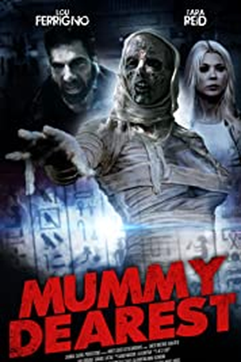  de Filme Cranial Sacral (2021)