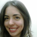 Foto de perfil de Letícia Carvalho