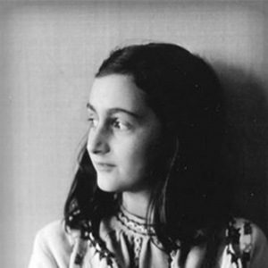 Foto de perfil de Heloísa Heiss