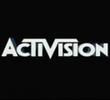 Activision