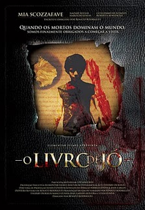 O Livro de Jó (O Livro de Jó)