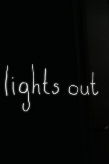  de Curta Luzes Apagadas (2013)