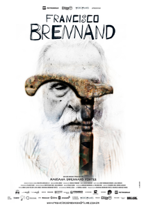 Francisco Brennand (Francisco Brennand)