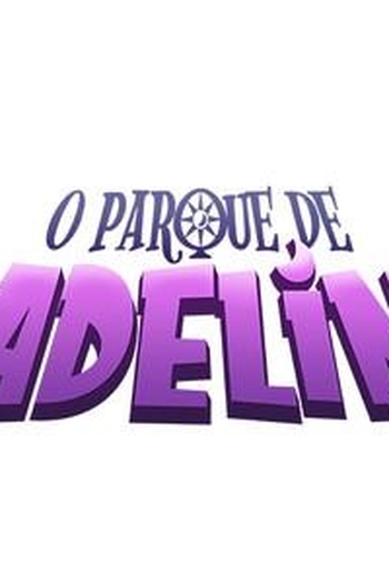  de Série O Parque de Adelin (2021)