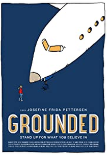 Grounded (Grounded)