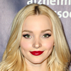Dove Cameron - Foto 5