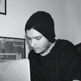 André Felipe