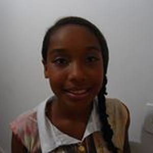 Foto de perfil de Nagisla