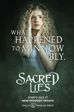 Sacred Lies (1ª Temporada) (Sacred Lies (Season 1))