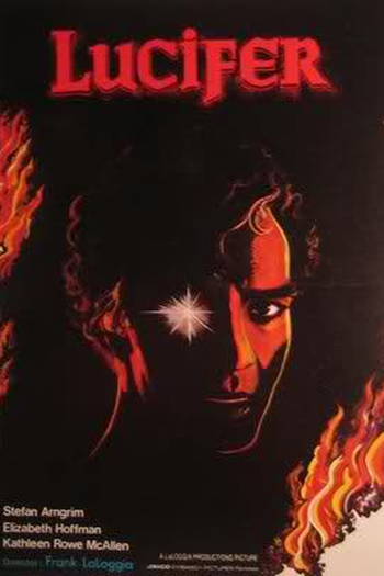  de Filme A Classe do Demônio (1981)