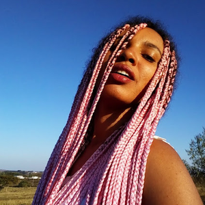 Foto de perfil de Gabriela Vidal