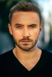 Samuli Vauramo - Poster / Capa / Cartaz - Oficial 1