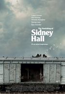 O Desaparecimento de Sidney Hall (Sidney Hall)