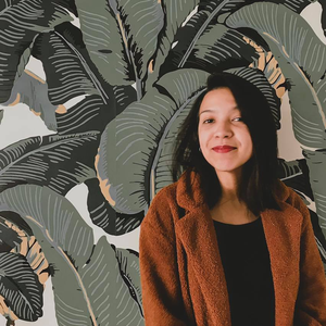 Foto de perfil de Amanda