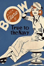 A Noiva da Esquadra (True to the Navy)