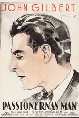 The Wife of the Centaur (The Wife of the Centaur)