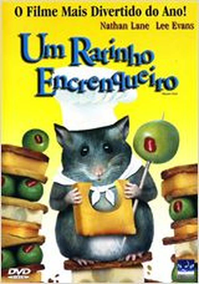 LEONARDO PEREIRA MAIA - Foto 1