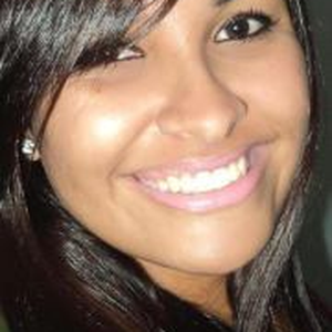 Foto de perfil de Gisele Souza