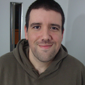 Foto de perfil de Sidney Magno Novo