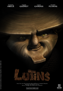 Lutins (Lutins)