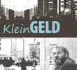 Kleingeld