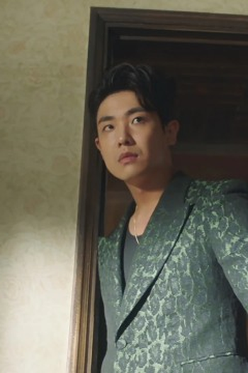 Poster de Episódio 제10회 (2022)