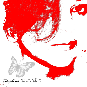 Foto de perfil de Stephanie C. de Mello