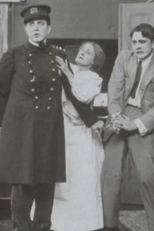 Seu Dever (His Duty)