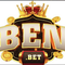 benbet9