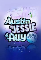 Austin & Jessie & Ally (Austin & Jessie & Ally)