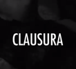 Clausura