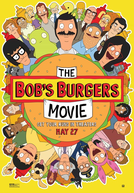Bob's Burgers: O Filme (Bob's Burgers: The Movie)