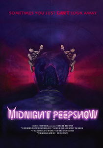 Midnight Peepshow (Midnight Peepshow)
