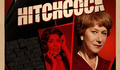 Primeiro clipe da cinebiografia de Hitchcock