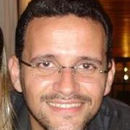 Foto de perfil de João Felipe Fogageiro Olival
