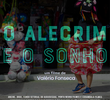 O Alecrim e o Sonho