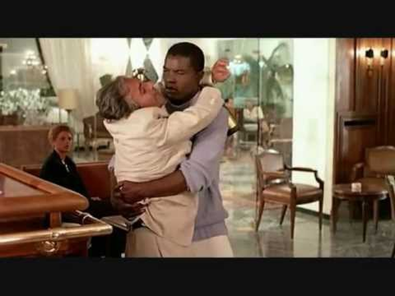 Foto 8 de Vanille Fraise