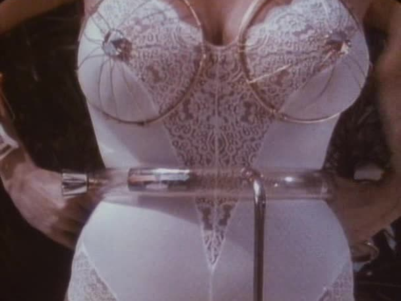 Foto 5 de Seven Women, Seven Sins