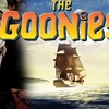 Os Goonies (1985) - FGcast #77