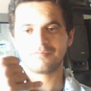 Foto de perfil de Leones