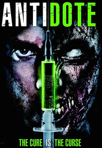 Antidote (Antidote)
