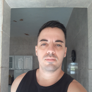 Foto de perfil de Hugo Garcia