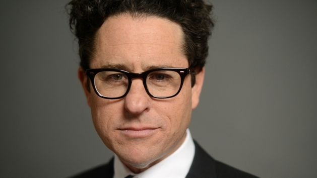 The Flamingo Affair: JJ Abrams overseeing new animated comedy