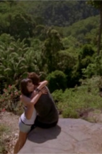 Poster de Episódio Secret Love (2011)