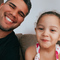 bruno_sgodinho